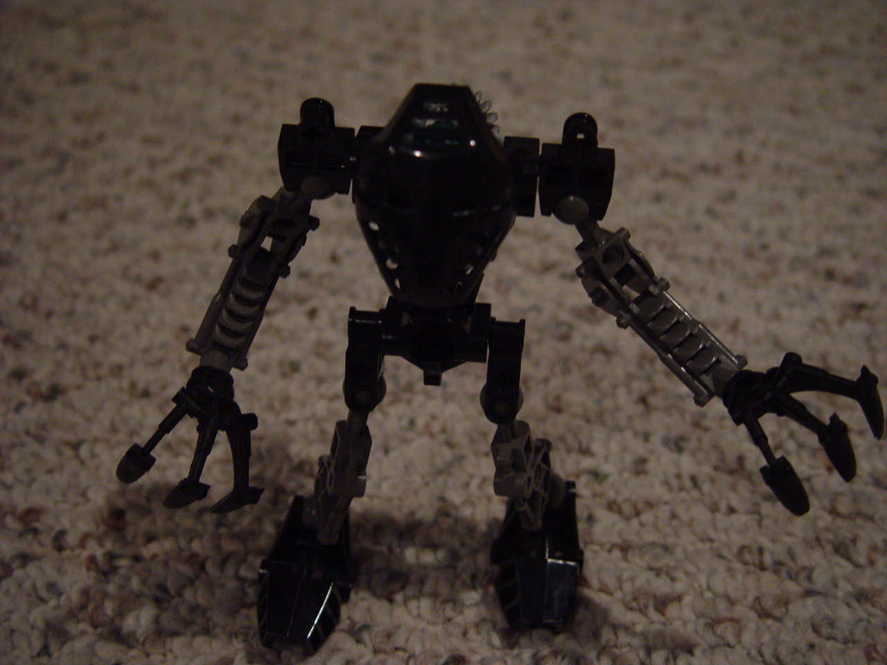 bionicle_025.jpg