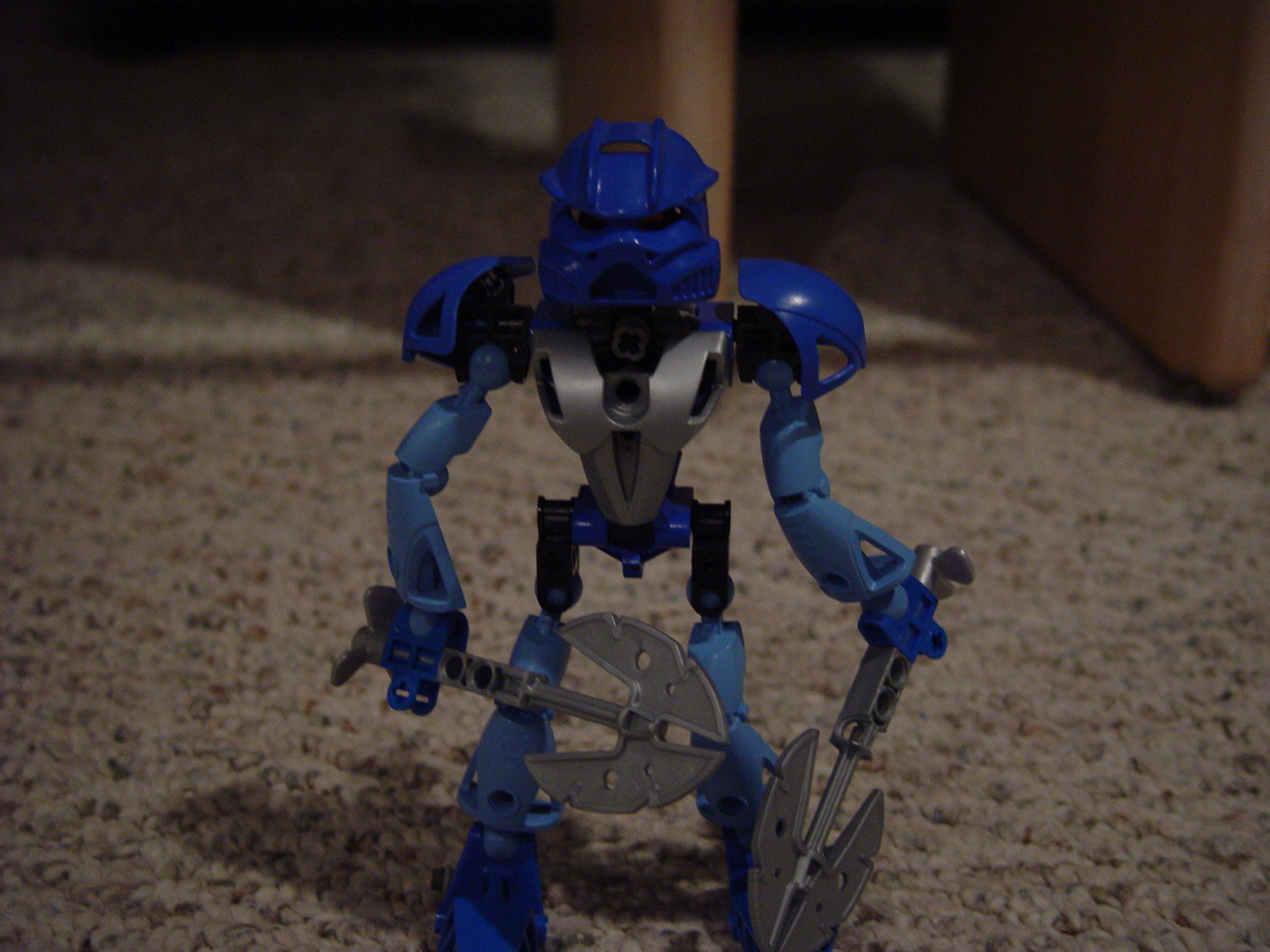bionicle_026.jpg