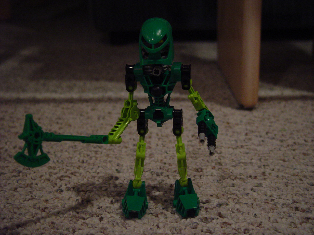 bionicle_028.jpg