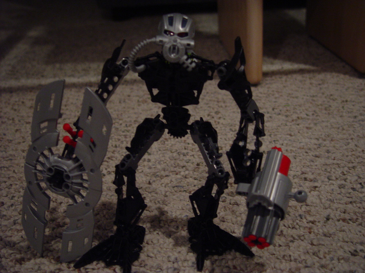 bionicle_030.jpg