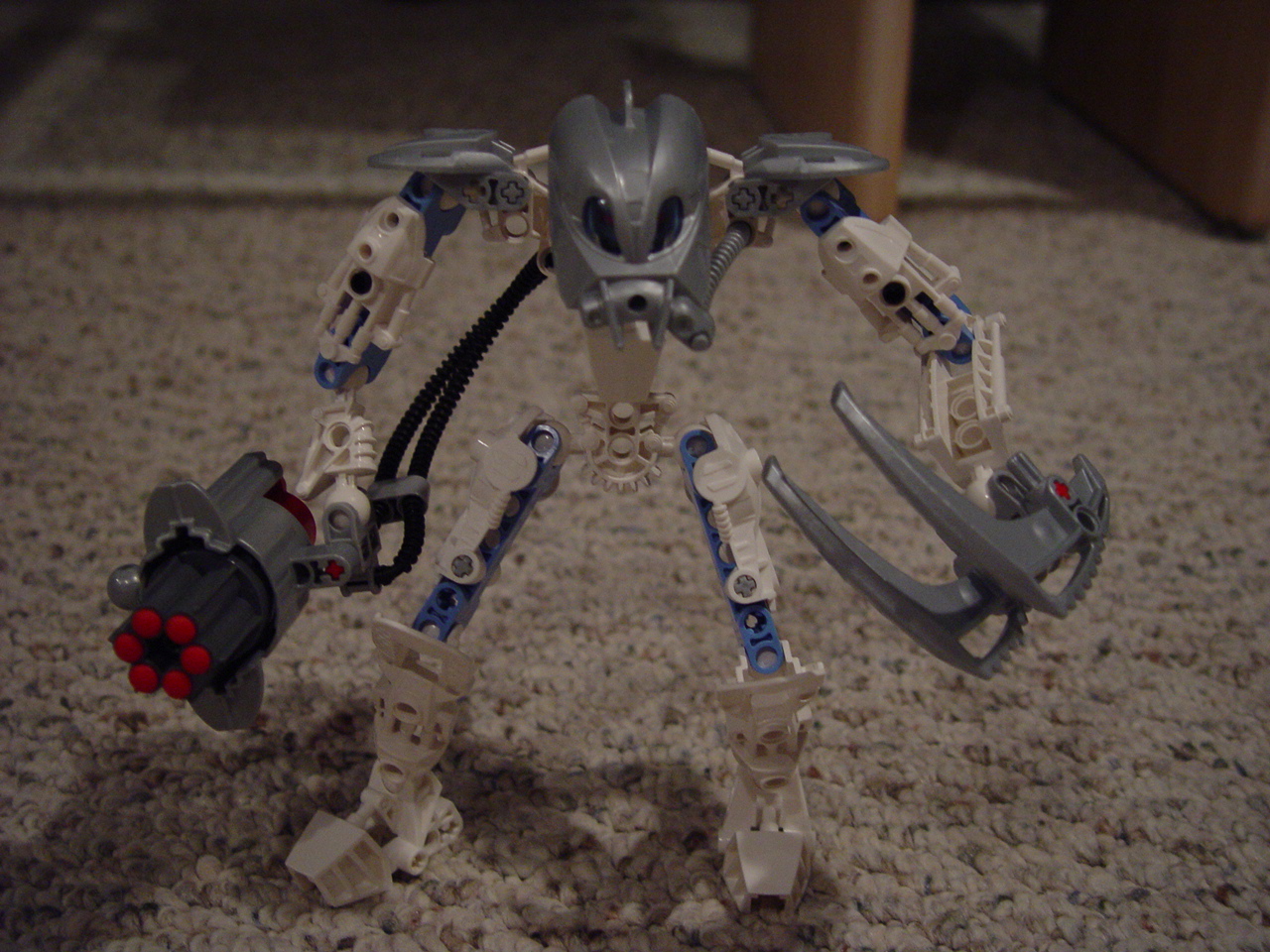 bionicle_031.jpg
