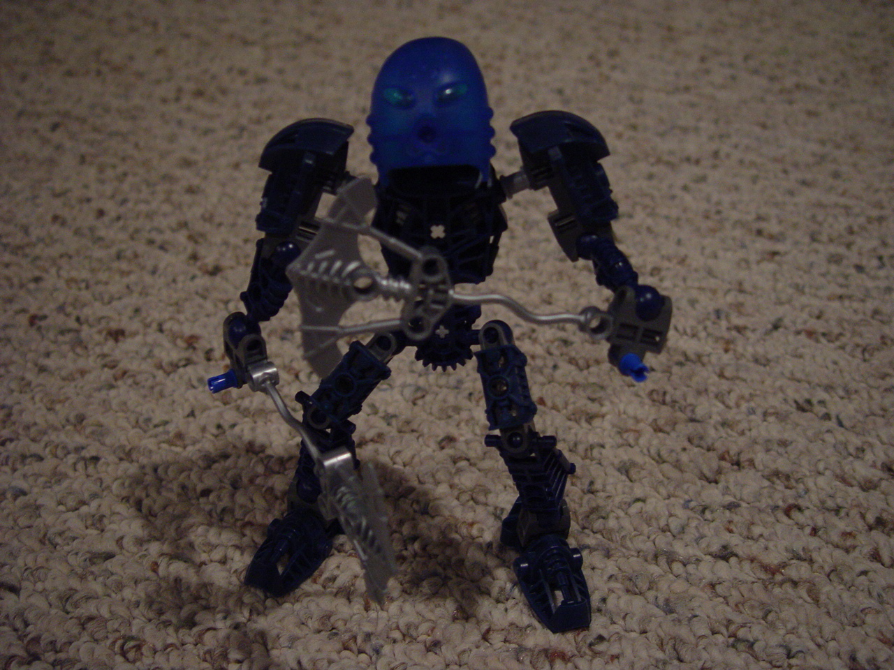 bionicle_033.jpg
