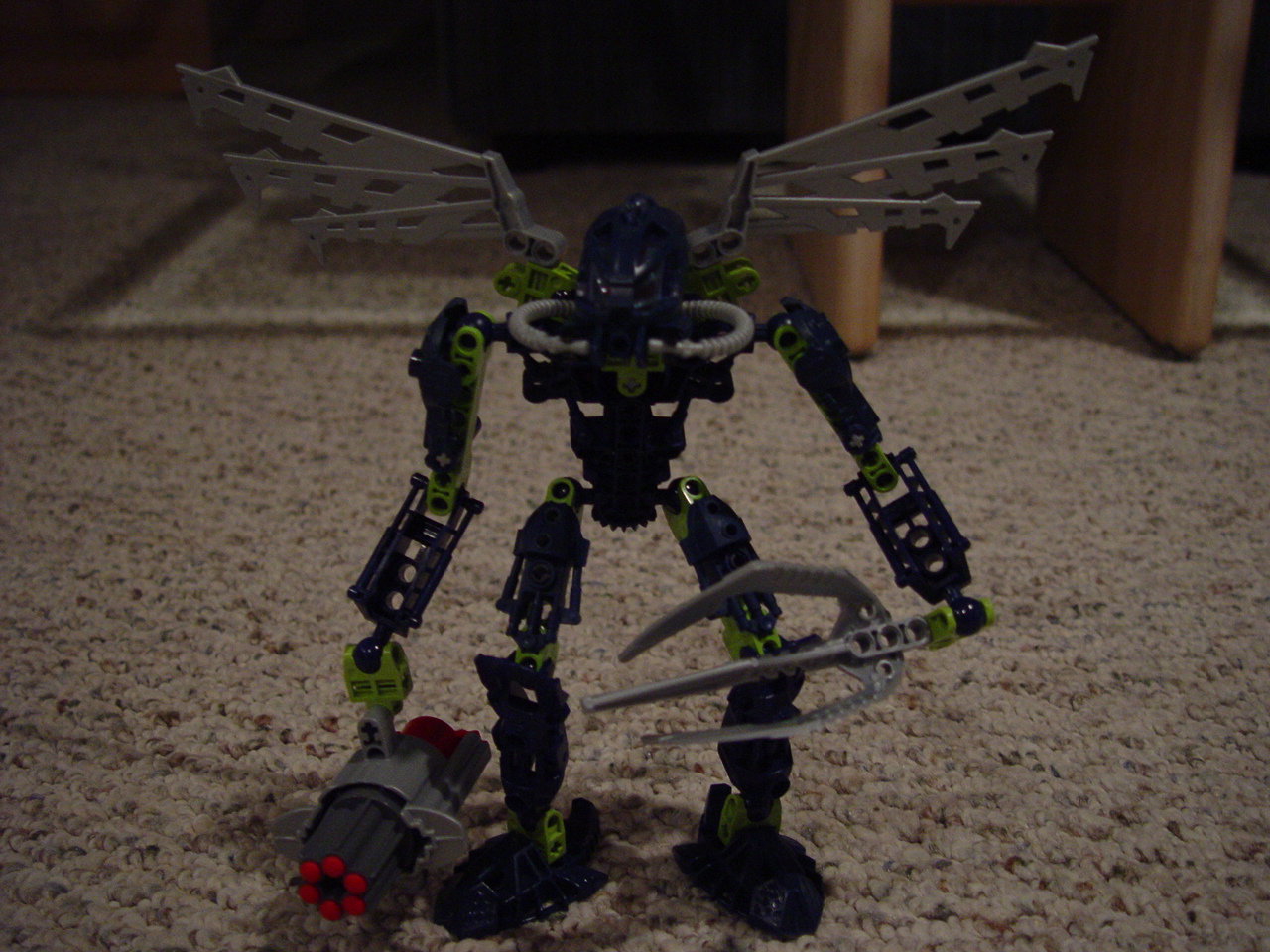 bionicle_034.jpg