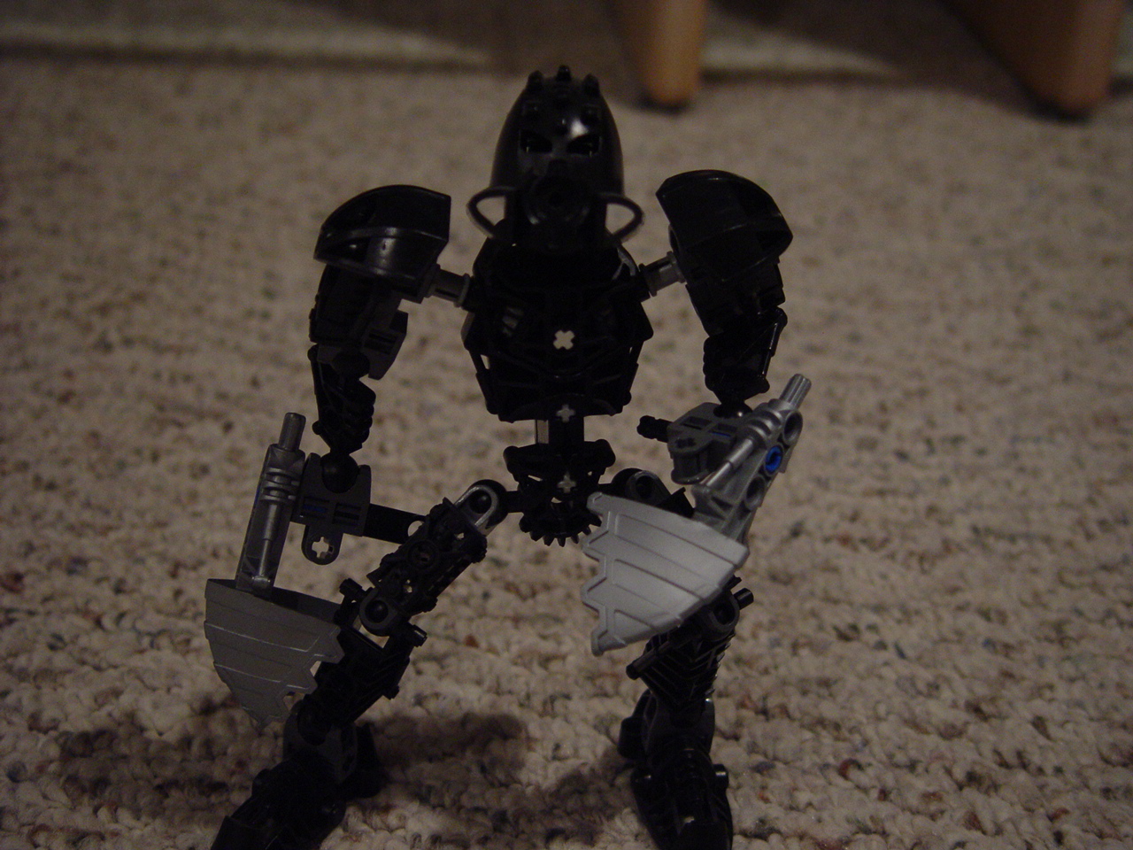 bionicle_036.jpg