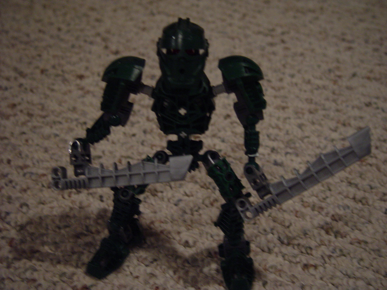 bionicle_037.jpg