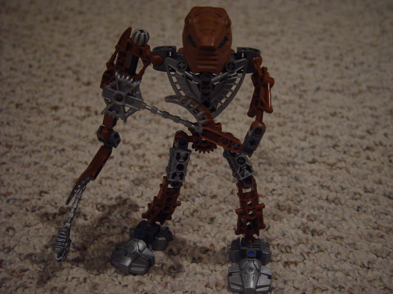 bionicle_038.jpg