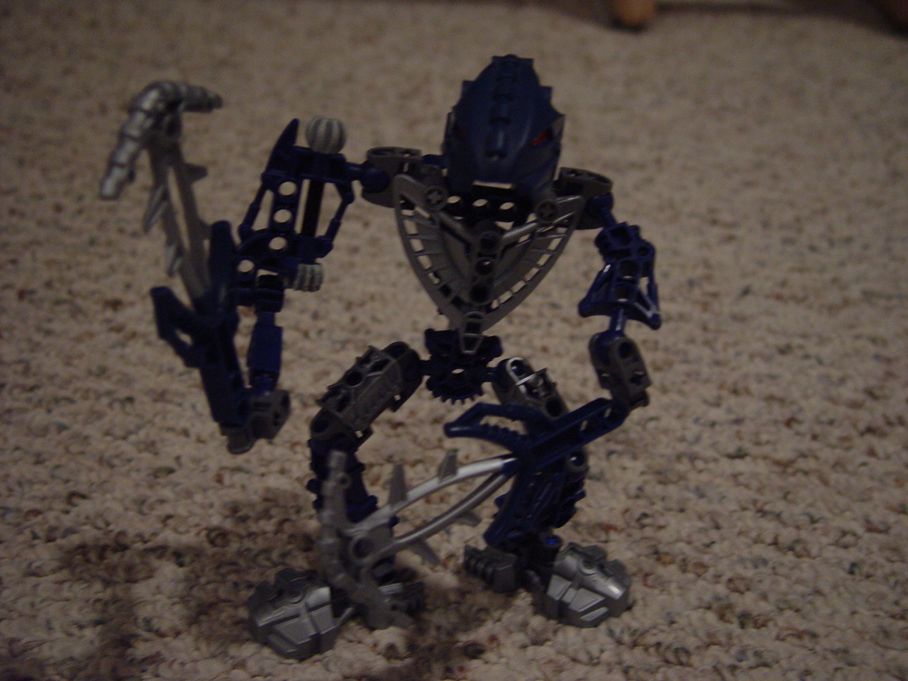 bionicle_039.jpg