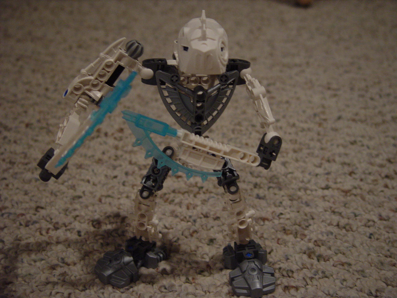 bionicle_040.jpg