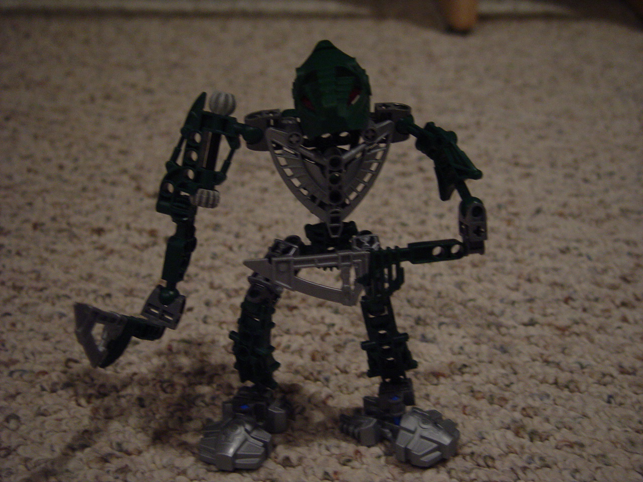 bionicle_041.jpg