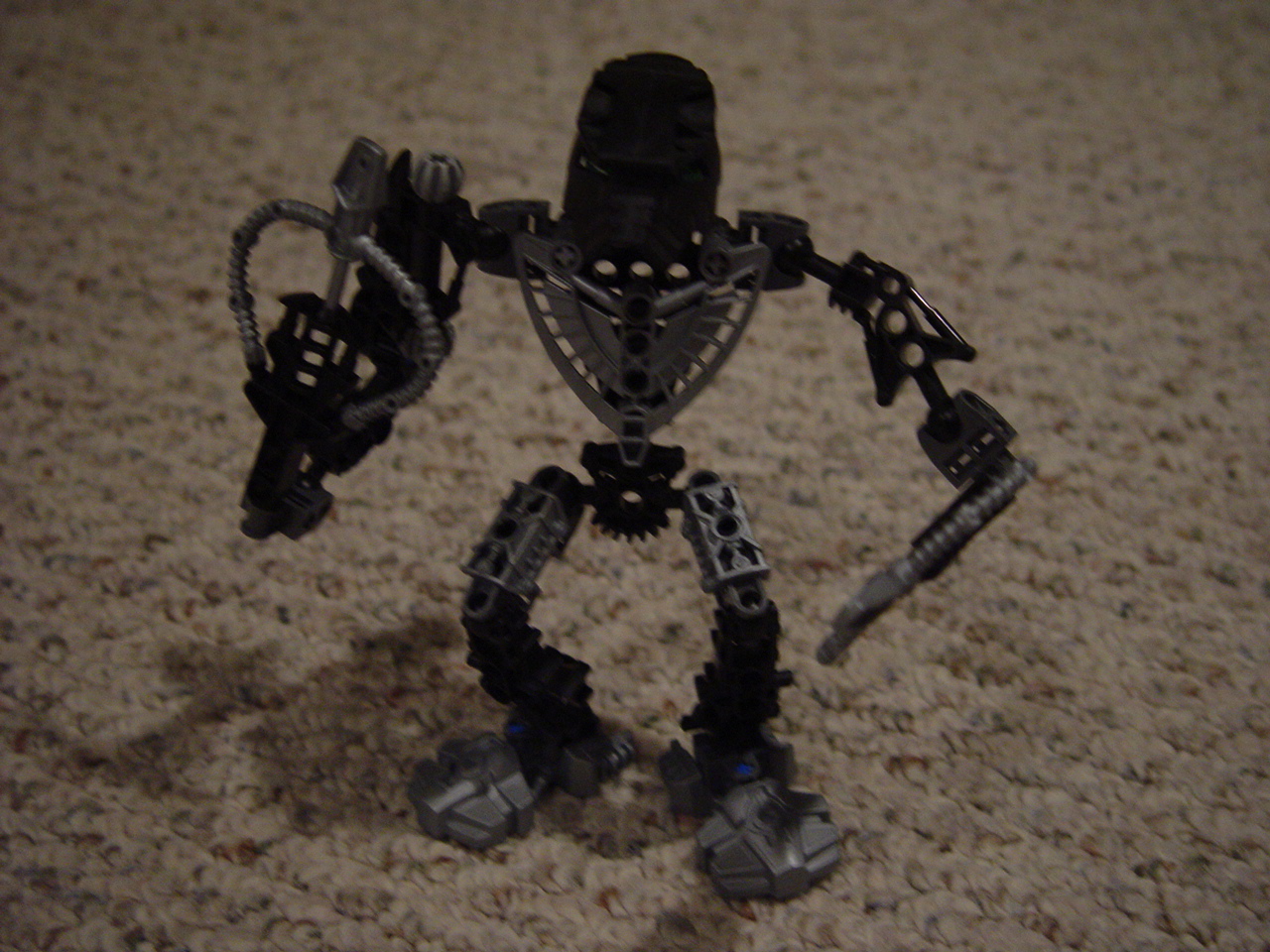 bionicle_042.jpg