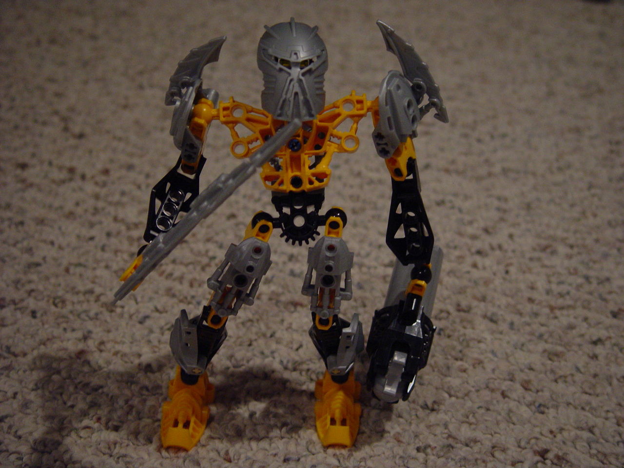 bionicle_043.jpg