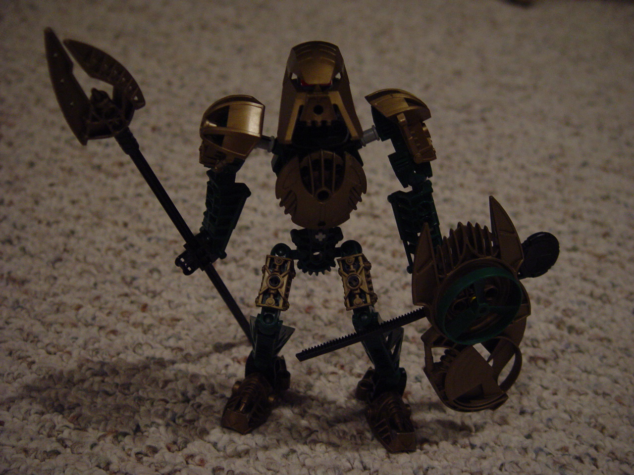 bionicle_044.jpg
