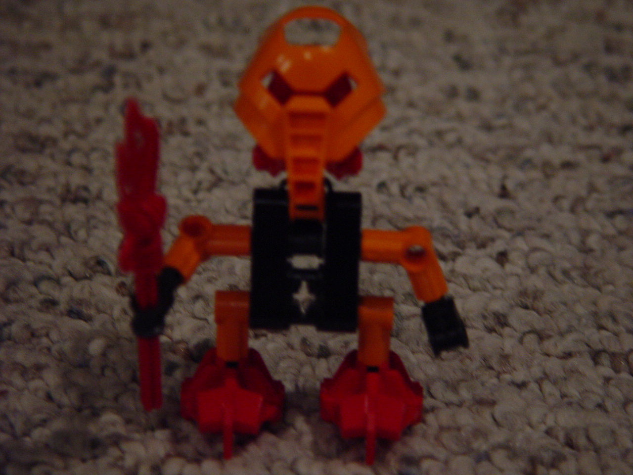 bionicle_045.jpg
