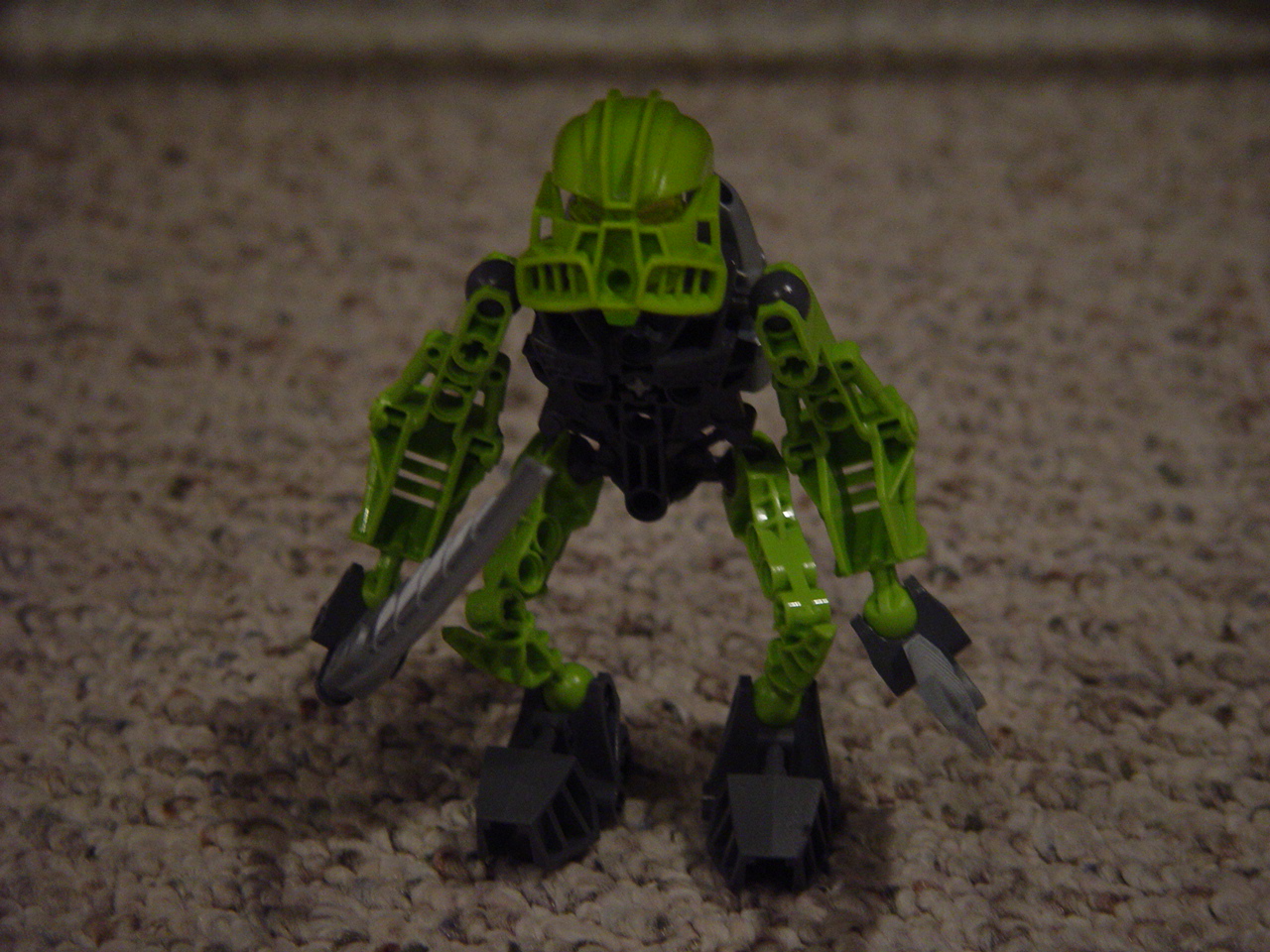 bionicle_047.jpg