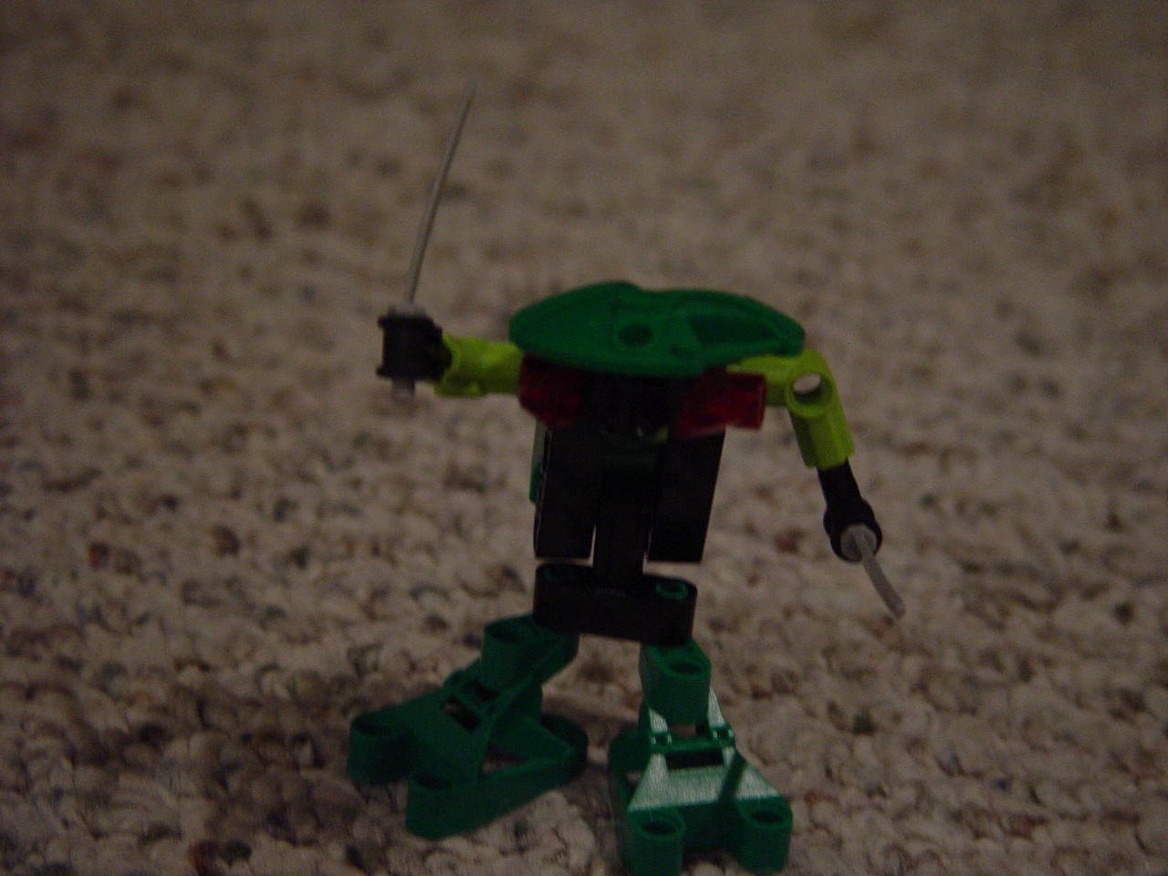 bionicle_048.jpg