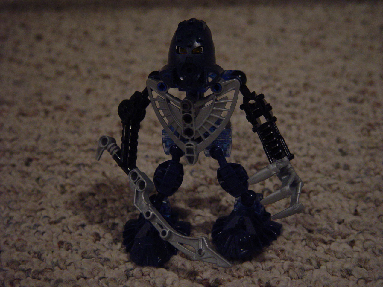 bionicle_050.jpg