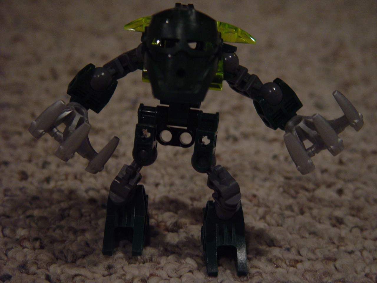 bionicle_051.jpg