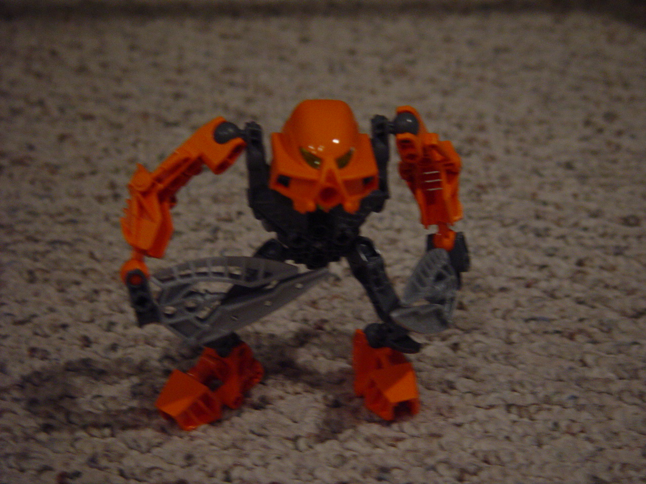bionicle_054.jpg