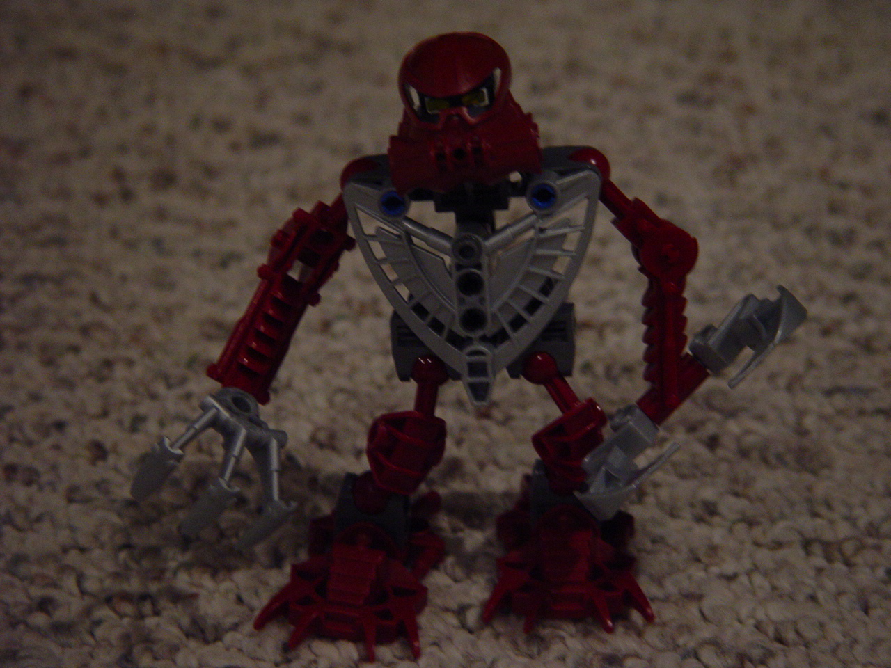 bionicle_055.jpg