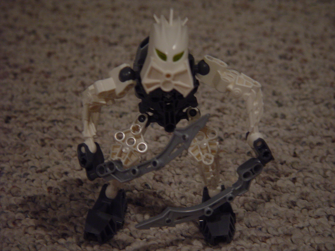 bionicle_056.jpg