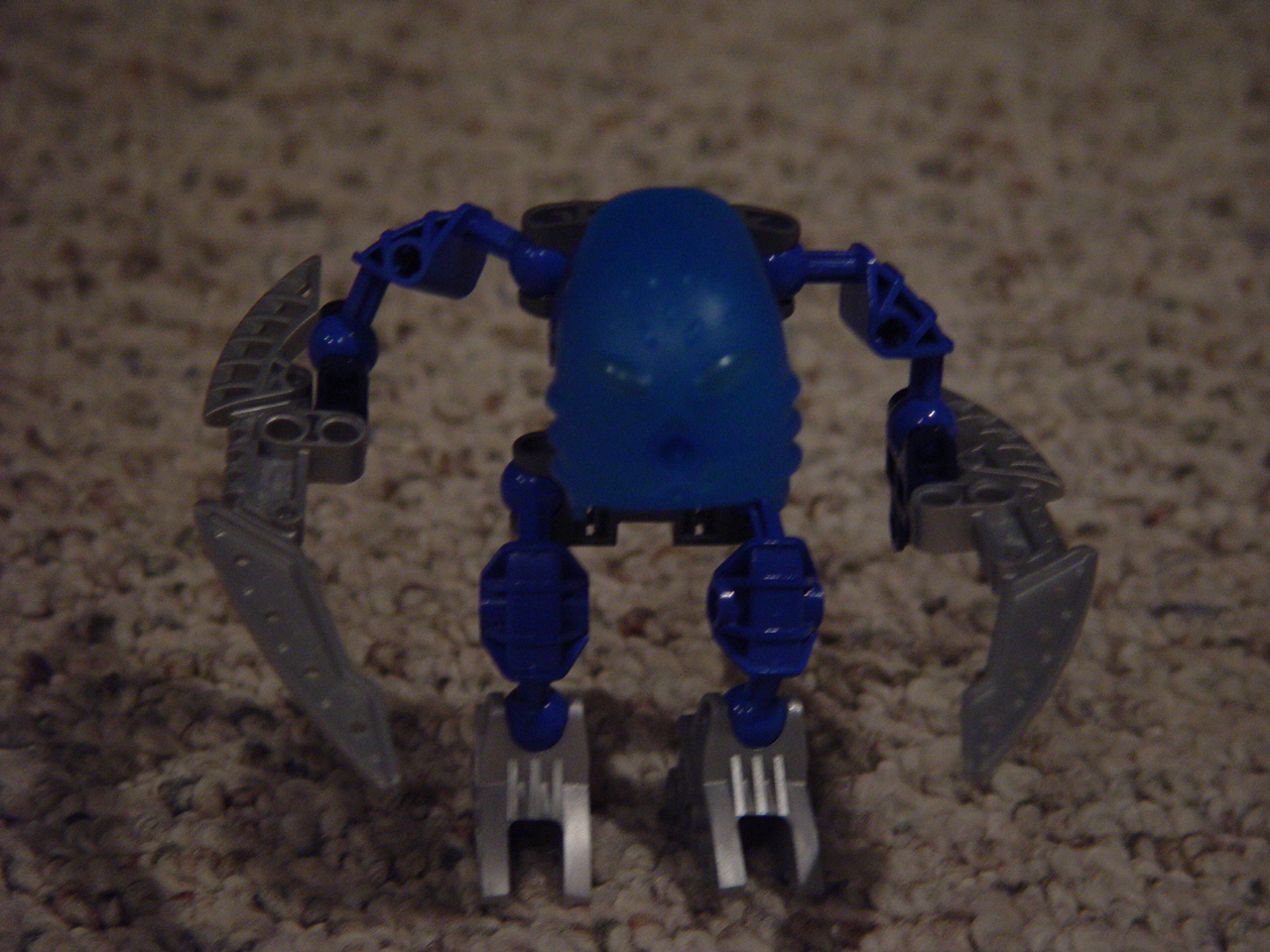 bionicle_058.jpg