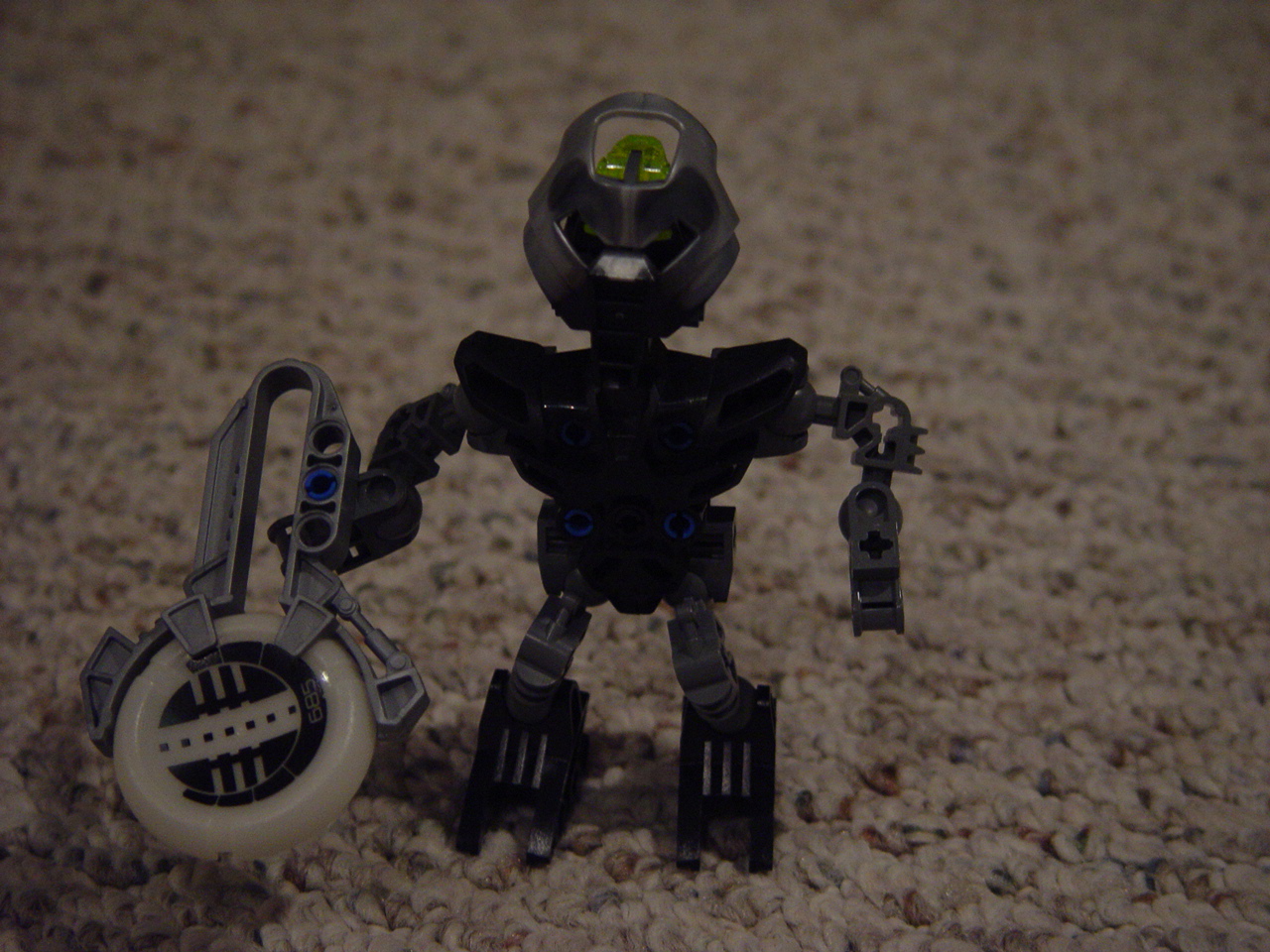 bionicle_063.jpg
