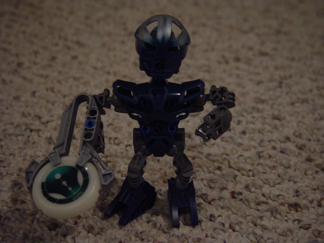 bionicle_064.jpg