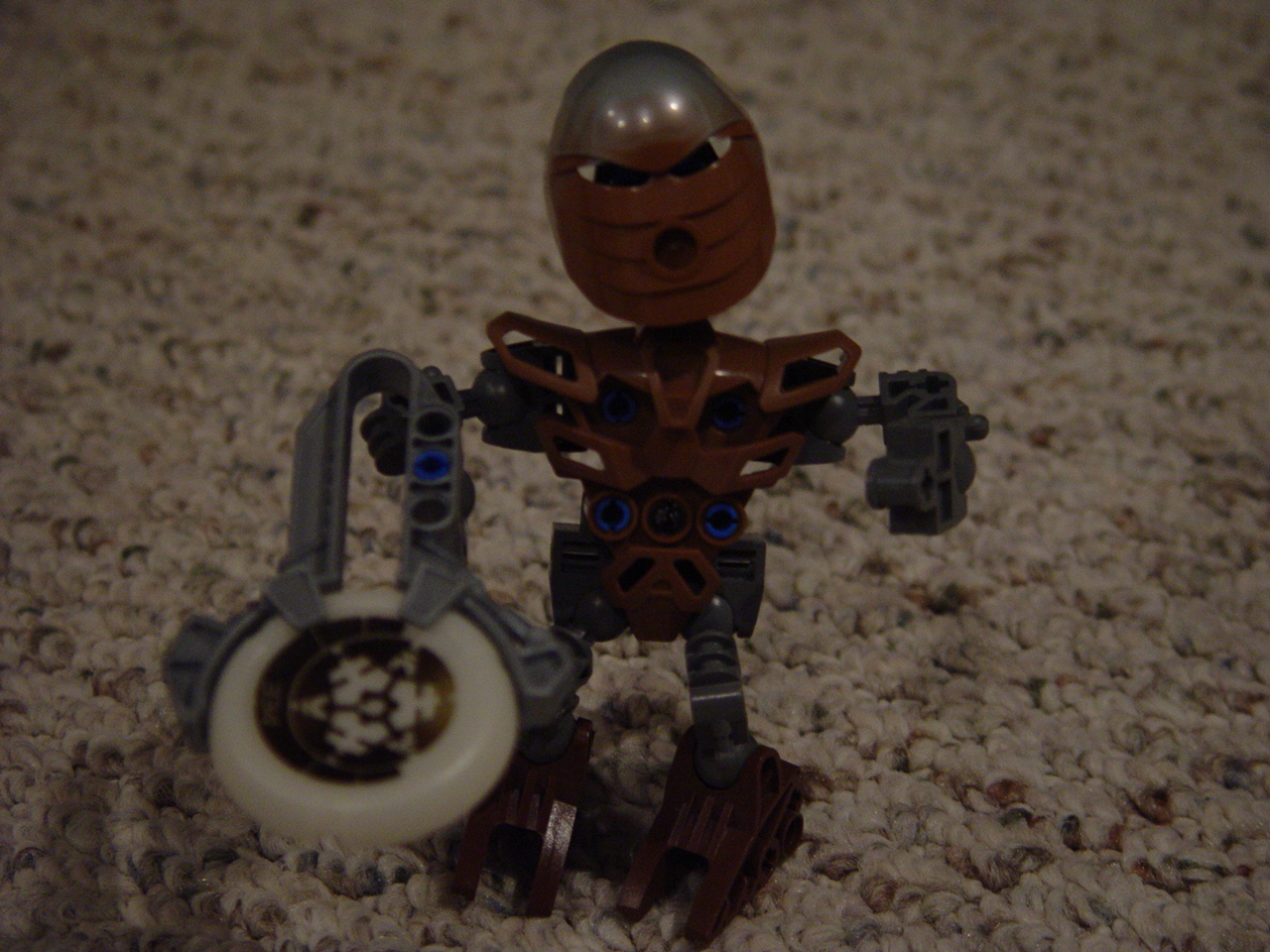 bionicle_067.jpg