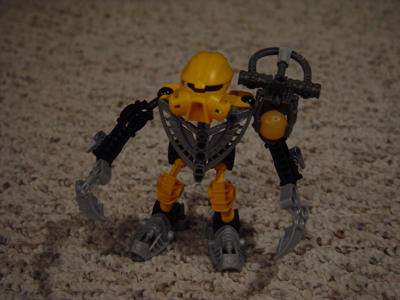 bionicle_069.jpg