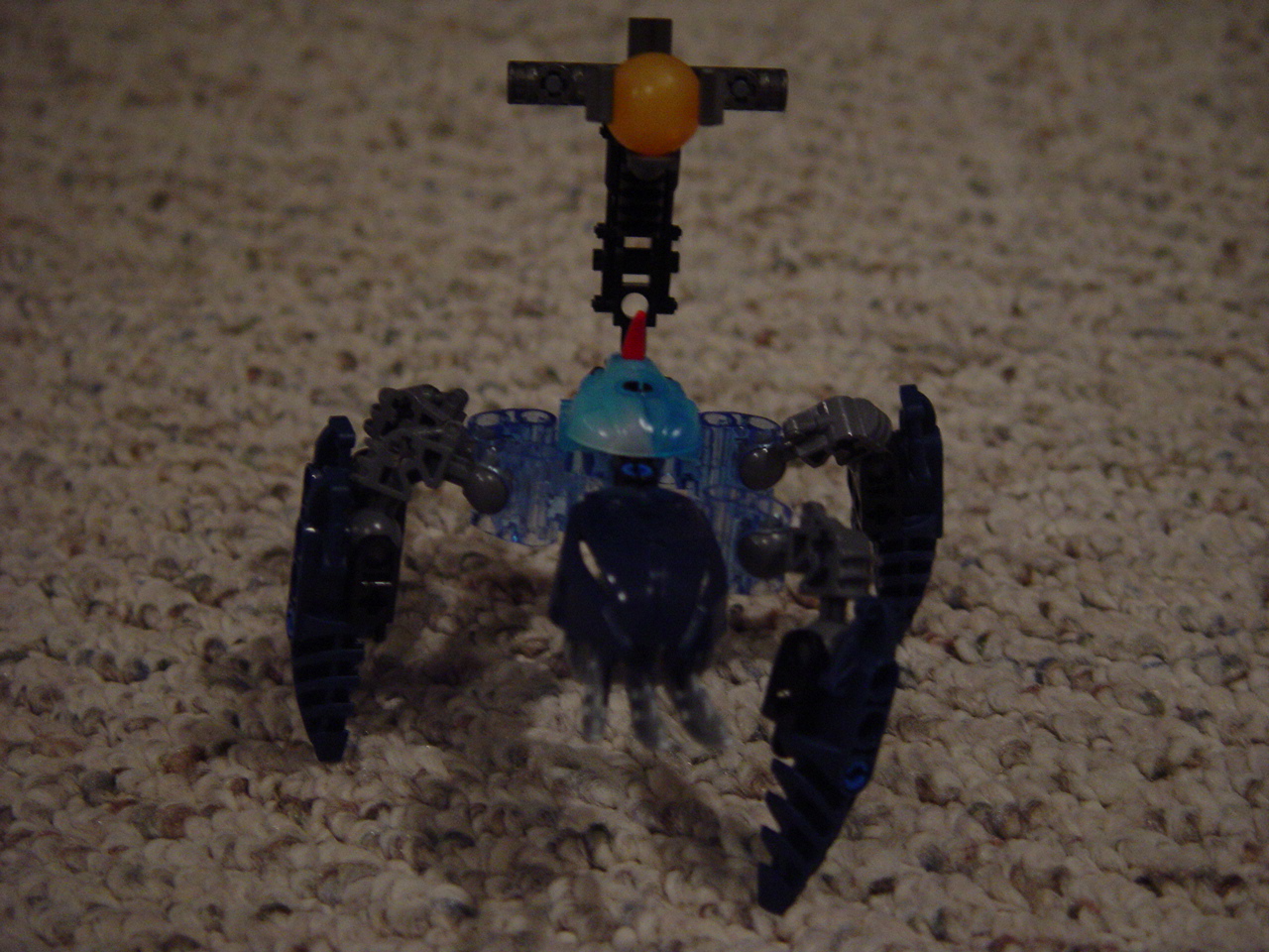 bionicle_070.jpg