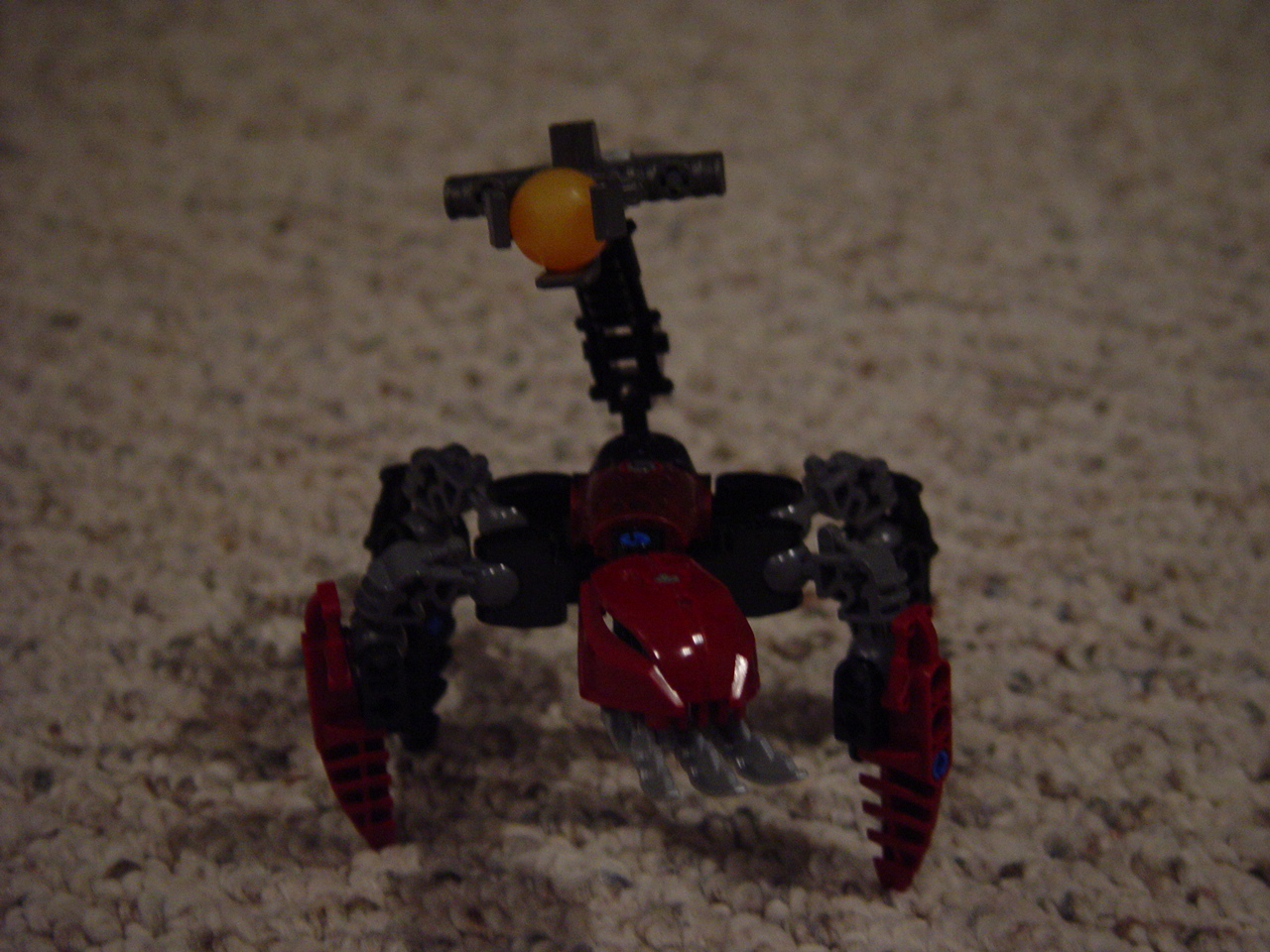 bionicle_071.jpg