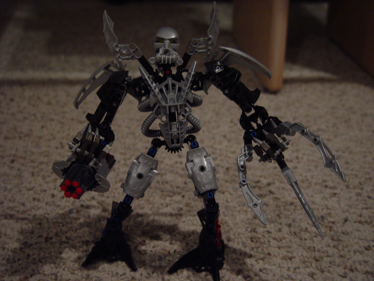 bionicle_072.jpg