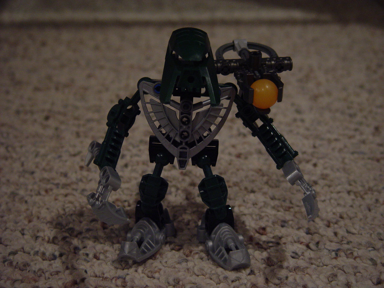 bionicle_073.jpg
