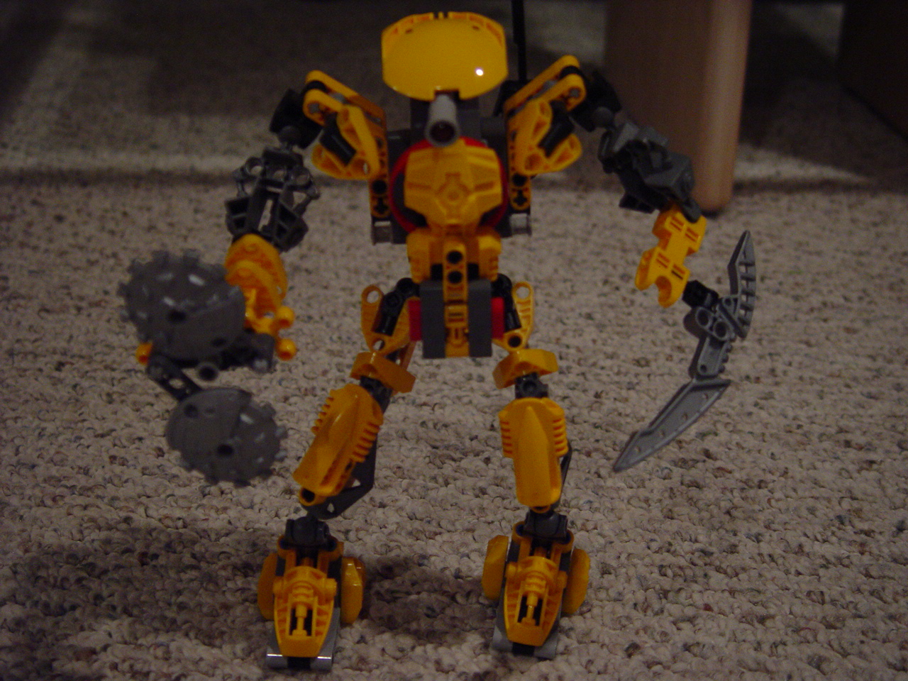 bionicle_074.jpg
