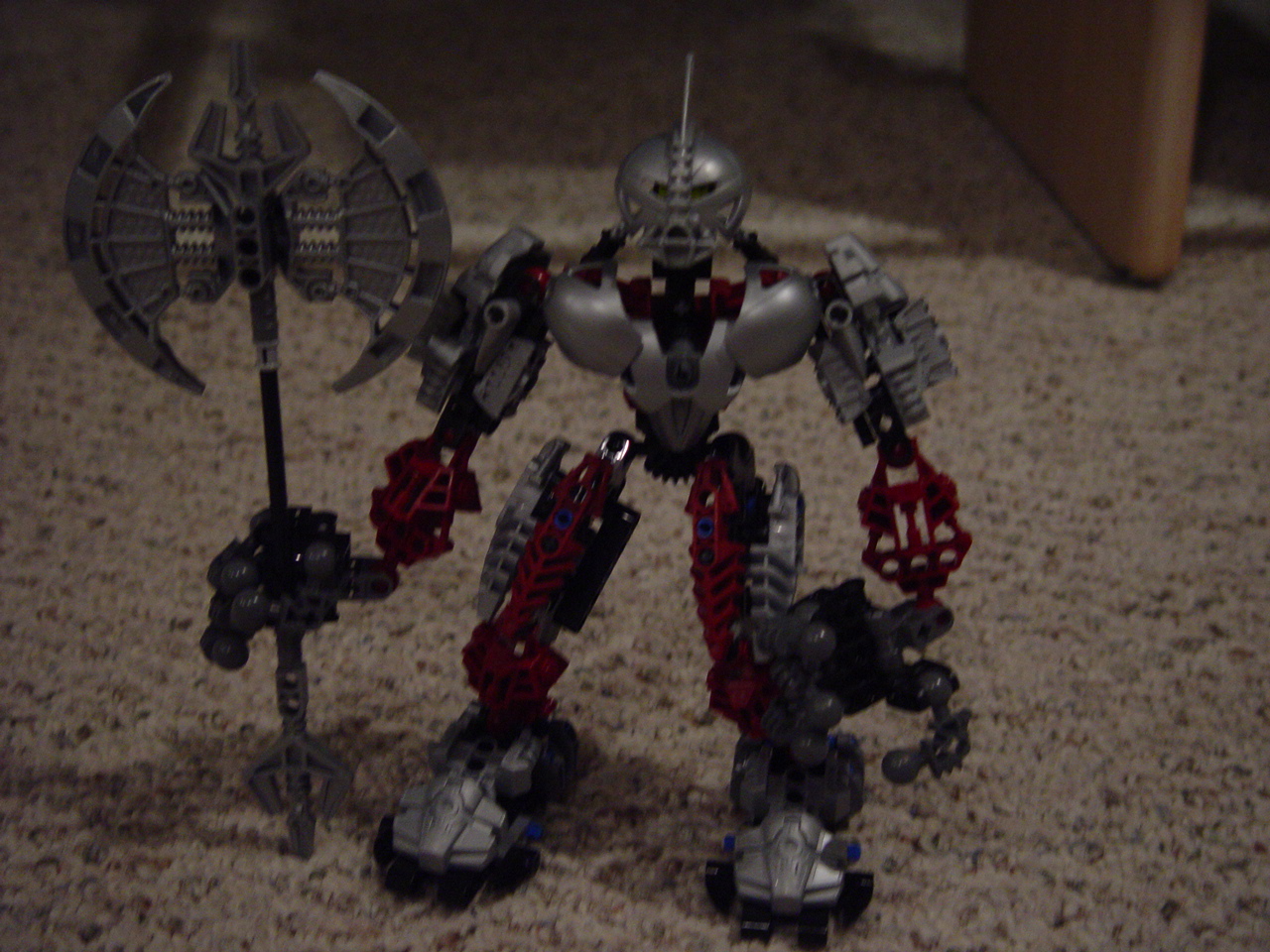 bionicle_076.jpg