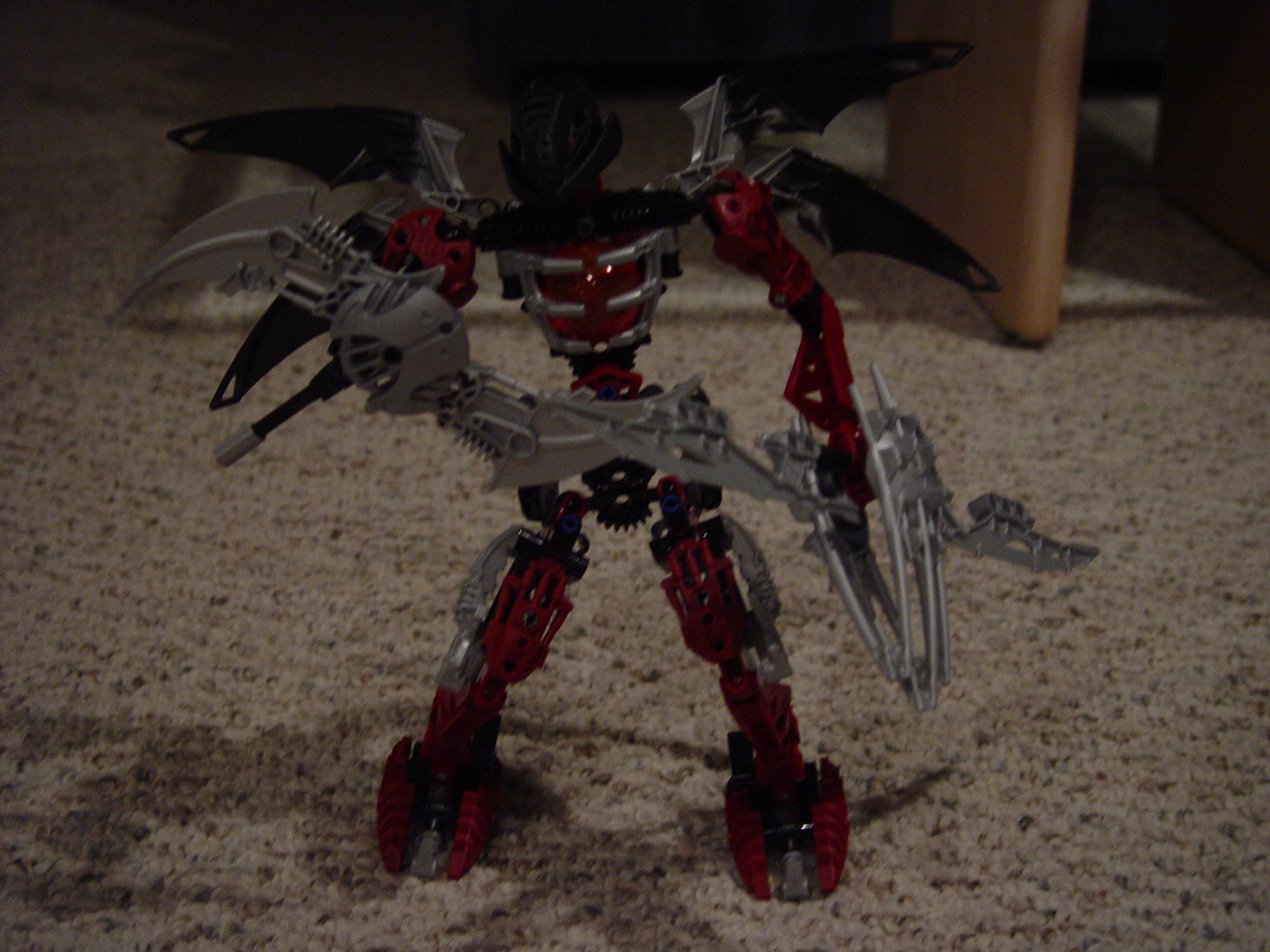 bionicle_077.jpg