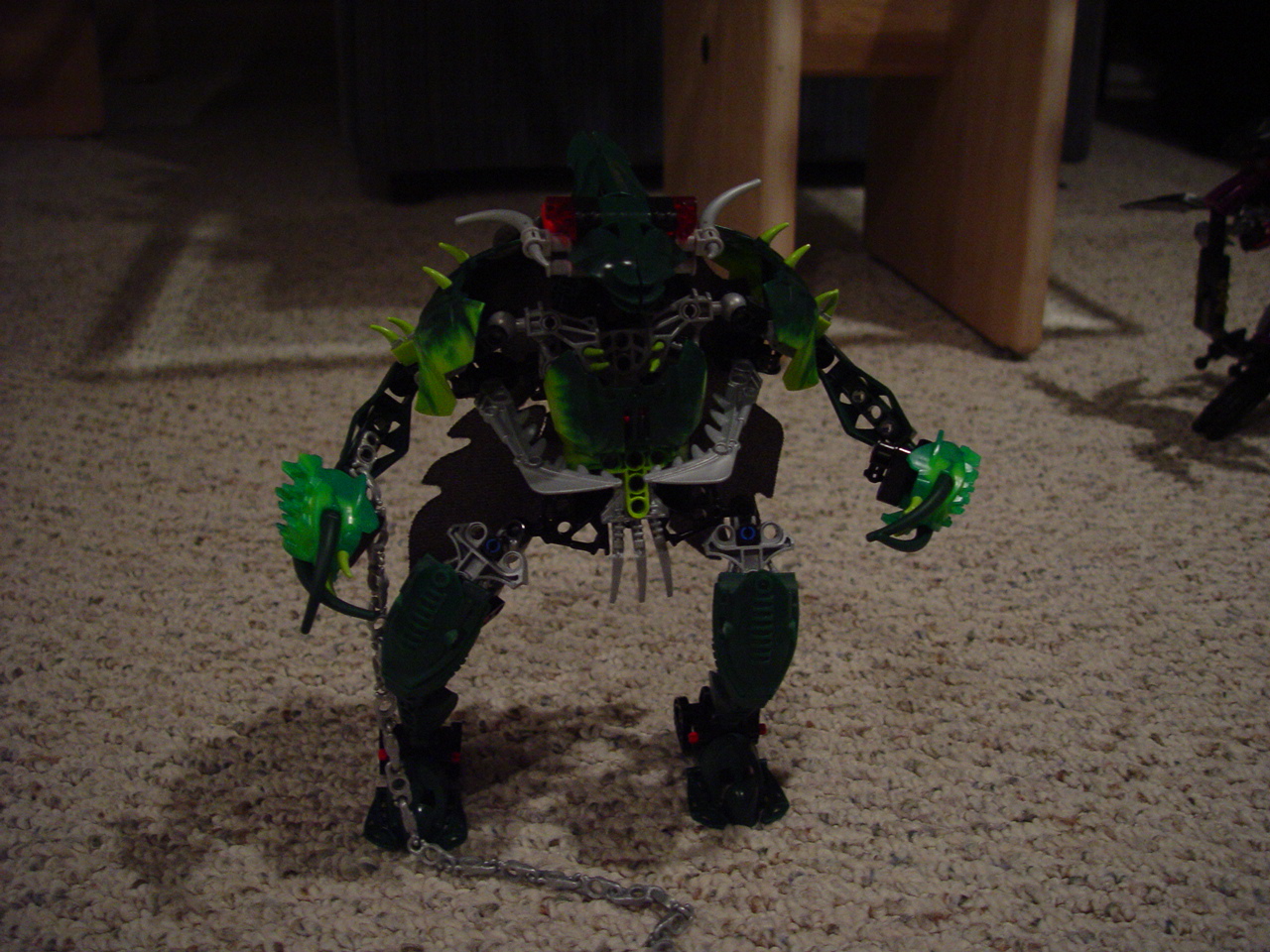 bionicle_078.jpg