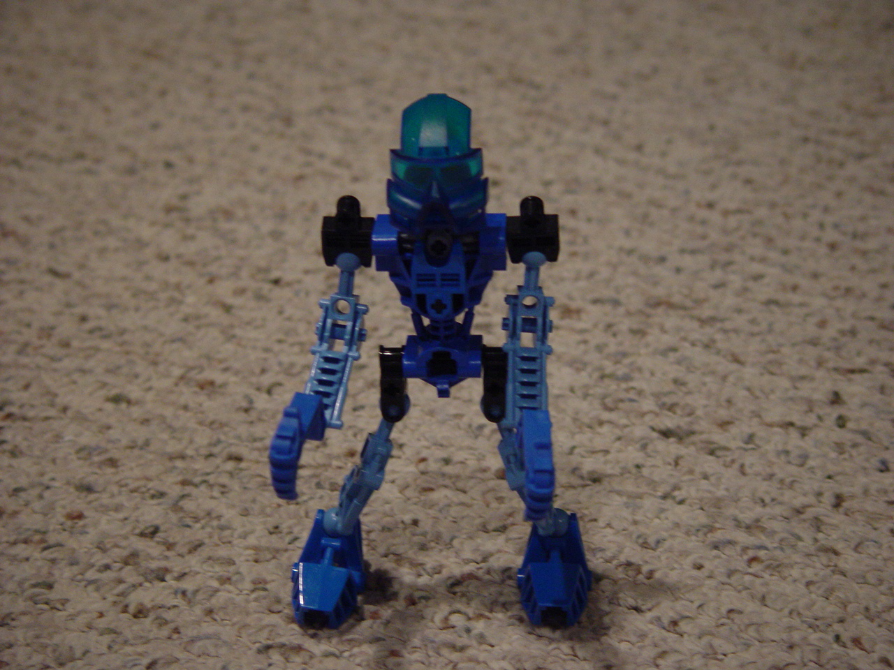 bionicle_081.jpg