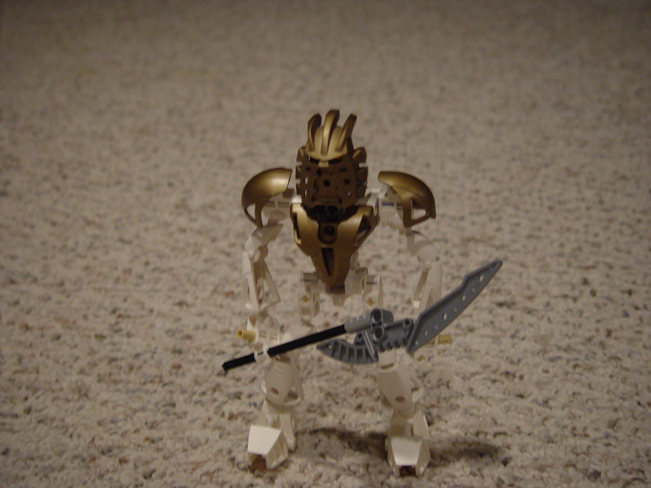 bionicle_082.jpg