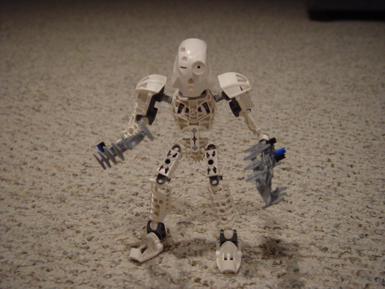 bionicle_083.jpg