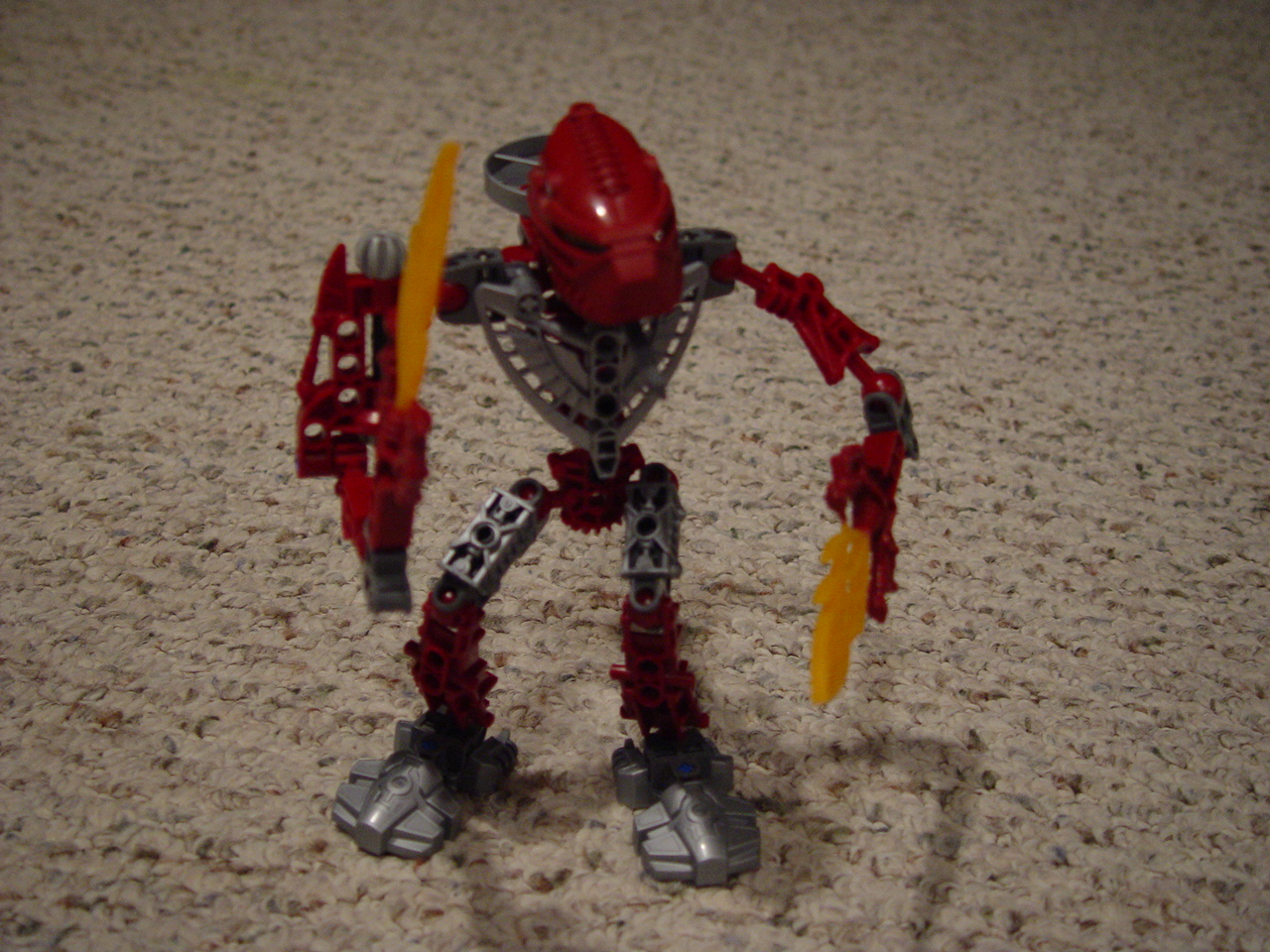 bionicle_084.jpg