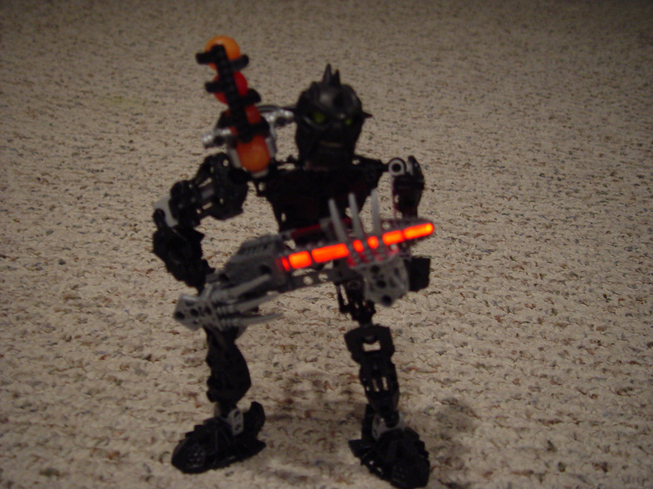 bionicle_086.jpg