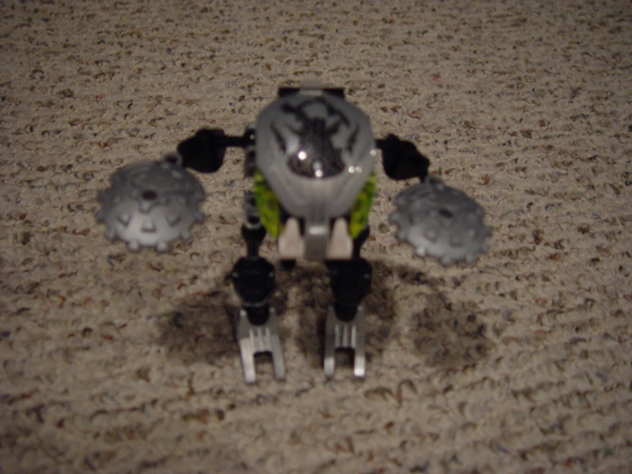 bionicle_088.jpg