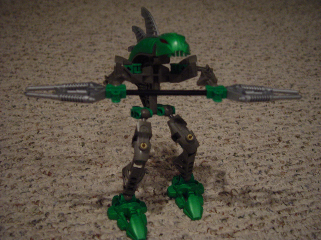 bionicle_089.jpg