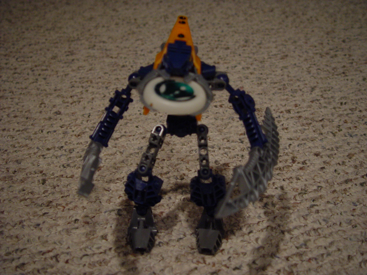 bionicle_090.jpg