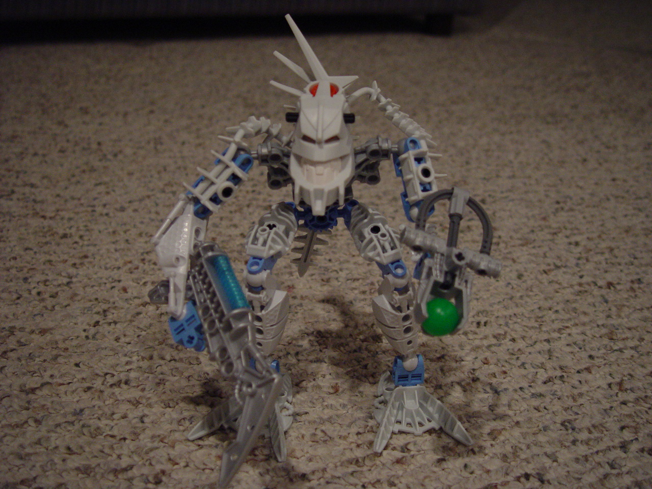 bionicle_092.jpg