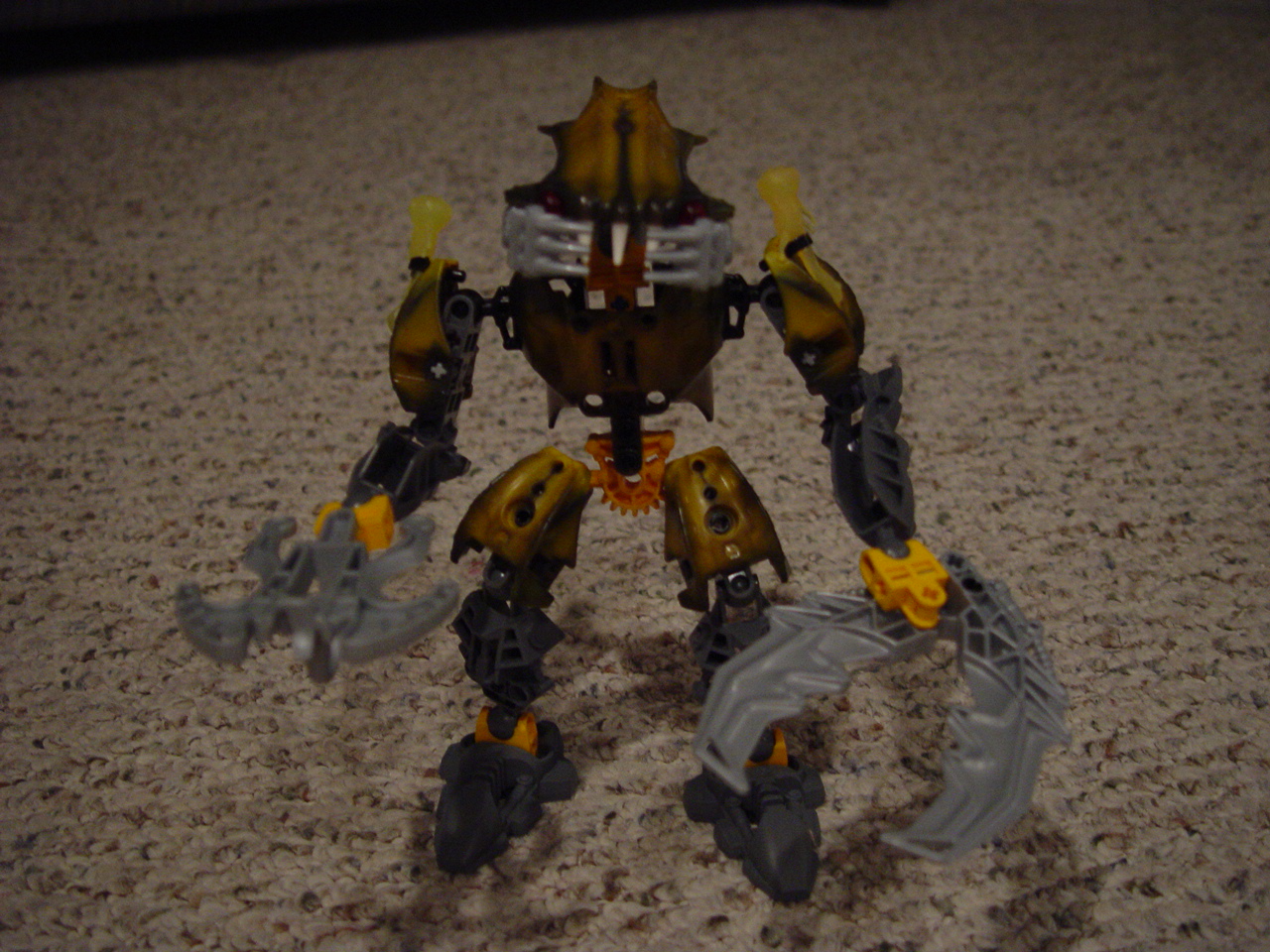 bionicle_093.jpg