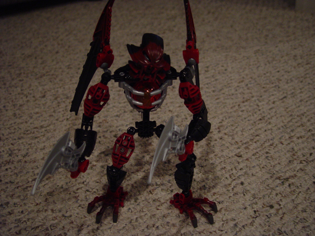bionicle_094.jpg