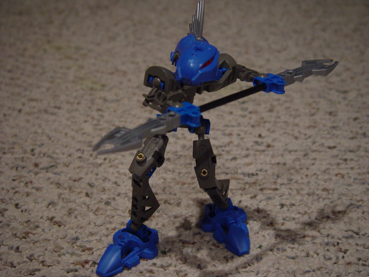 bionicle_096.jpg