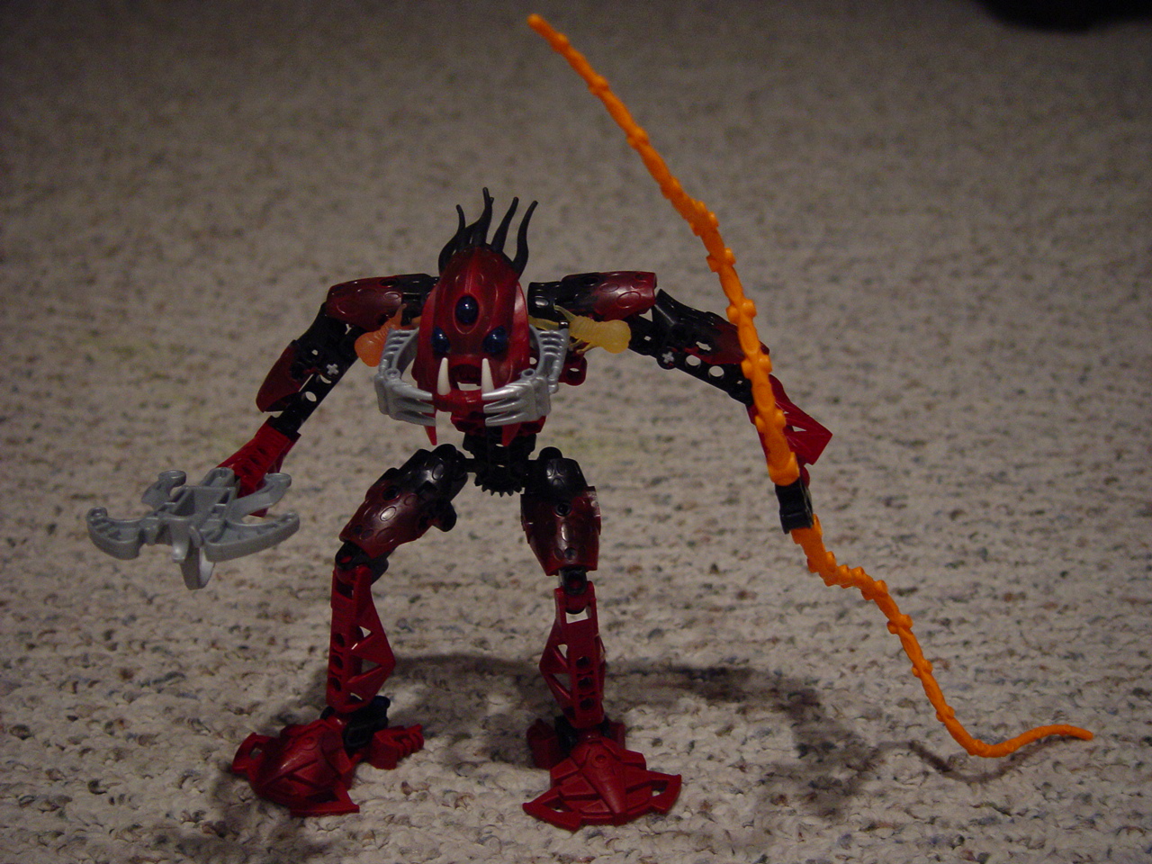 bionicle_103.jpg